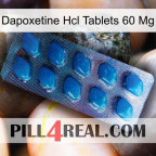 Dapoxetine Hcl Tablets 60 Mg viagra1
